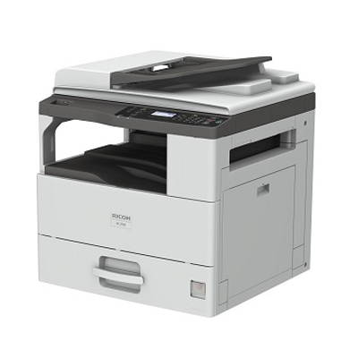 Máy Photocopy Ricoh Aficio M2701