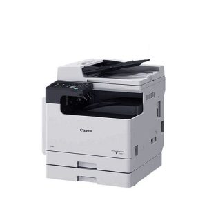 Máy photocopy Canon iR 2425