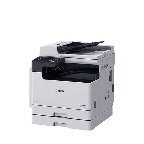 Máy photocopy Canon iR 2425