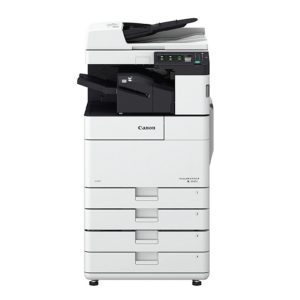 Máy photocopy Canon iR2735i