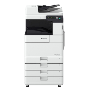Máy photocopy Canon IR 2745i