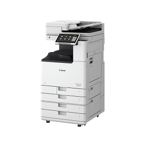 Máy photocopy Canon iR 2945i