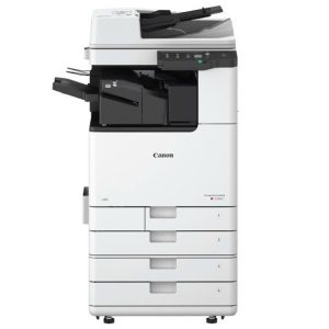 Máy photocopy màu Canon C3226i