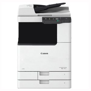Máy photocopy Canon IR 2725i
