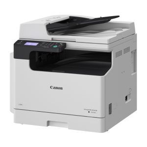 Máy photocopy Canon iR 2224N