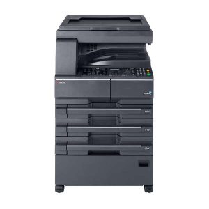 MÁY PHOTOCOPY KYOCERA TASKALFA 180