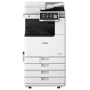Máy photocopy Canon imageRUNNER ADVANCE DX 4945i