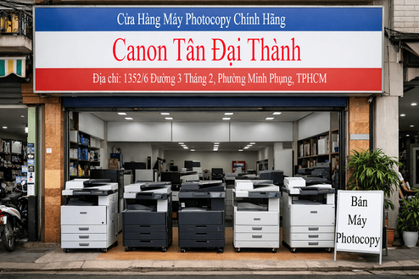 mayphotocopytandaithanh