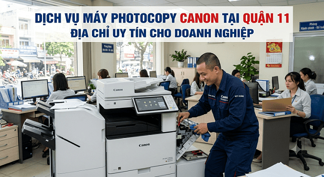 photocopycanonquan11