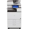 Máy photocopy Ricoh MP 6055