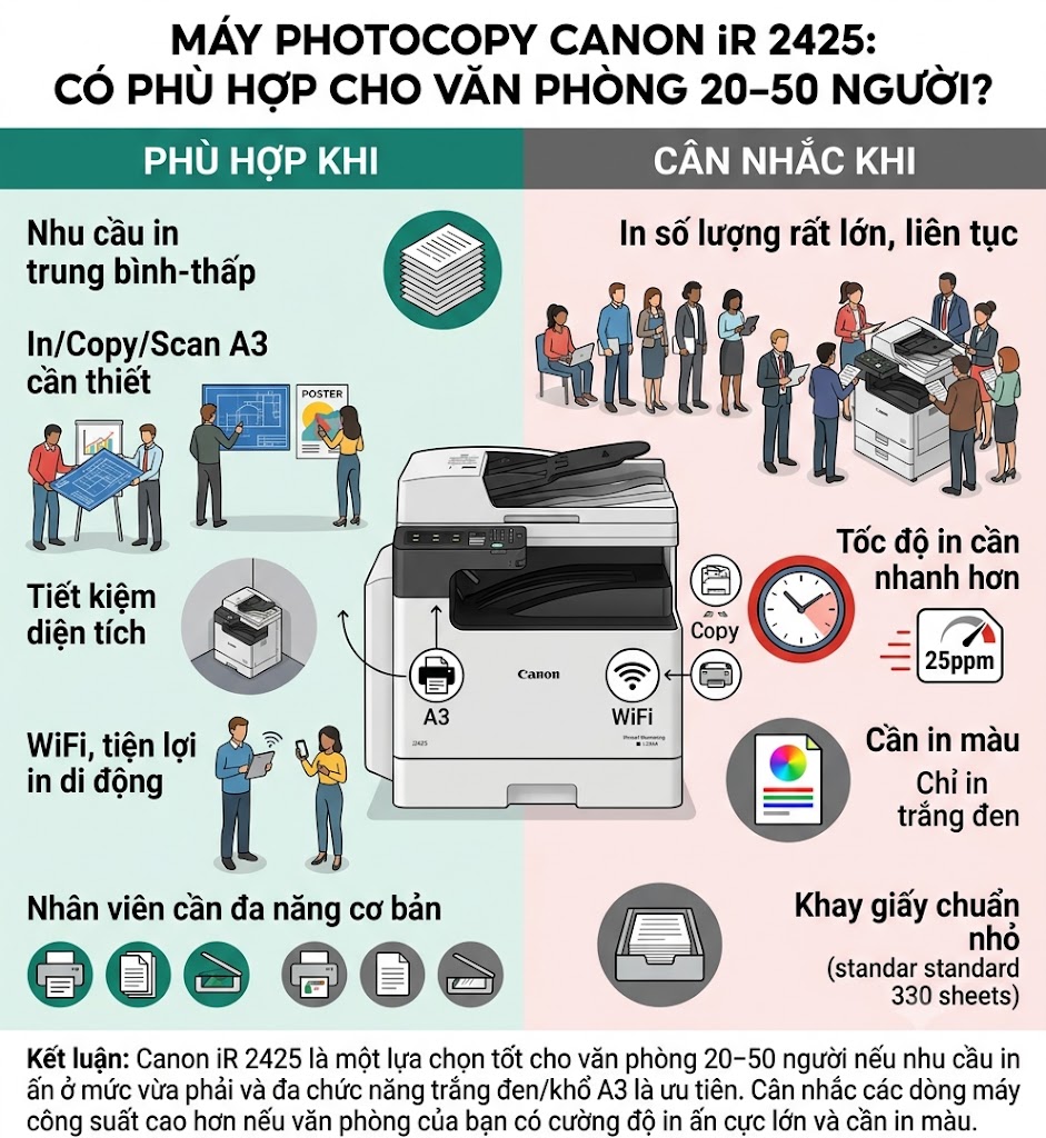 510