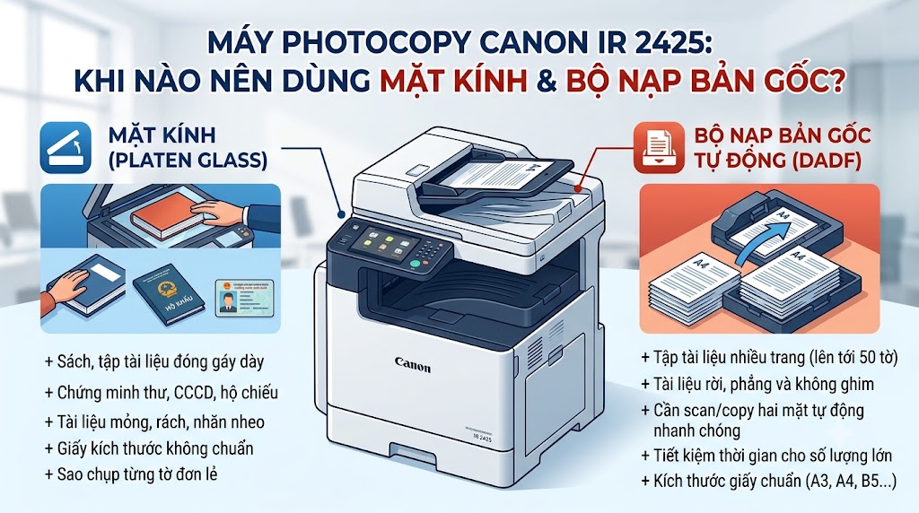 568